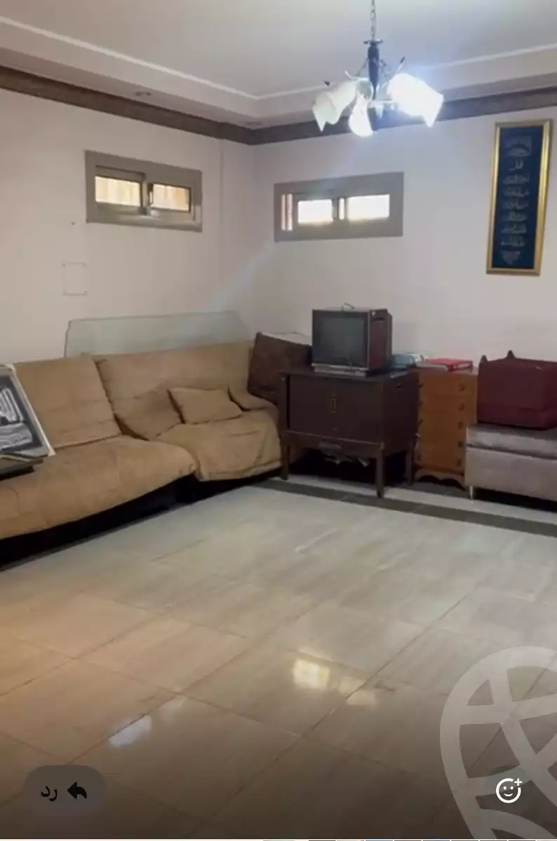 https://aqarmap.com.eg/ar/listing/6544483-for-rent-cairo-new-cairo-el-banafsg-el-banafsag-5-zakaria-ahmed-st