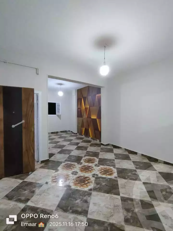 https://aqarmap.com.eg/en/listing/6544495-for-sale-qalyubia-shubra-el-khaima-om-bayoumi