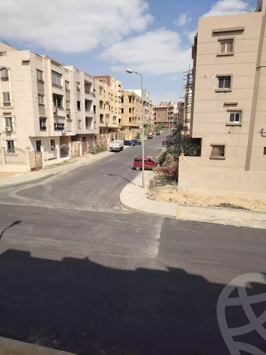 https://aqarmap.com.eg/en/listing/6544507-for-sale-cairo-new-cairo-compounds-gardenia-hights-abo-el-hawl-abo-el-hawl-3
