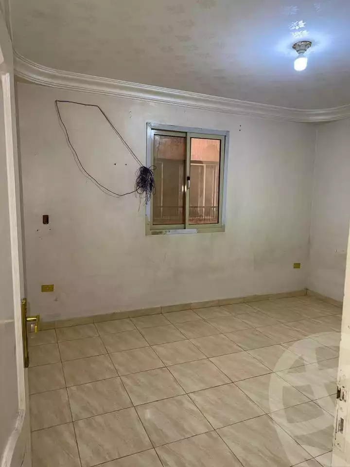 https://aqarmap.com.eg/ar/listing/6544509-for-rent-cairo-el-haram-el-maryotya