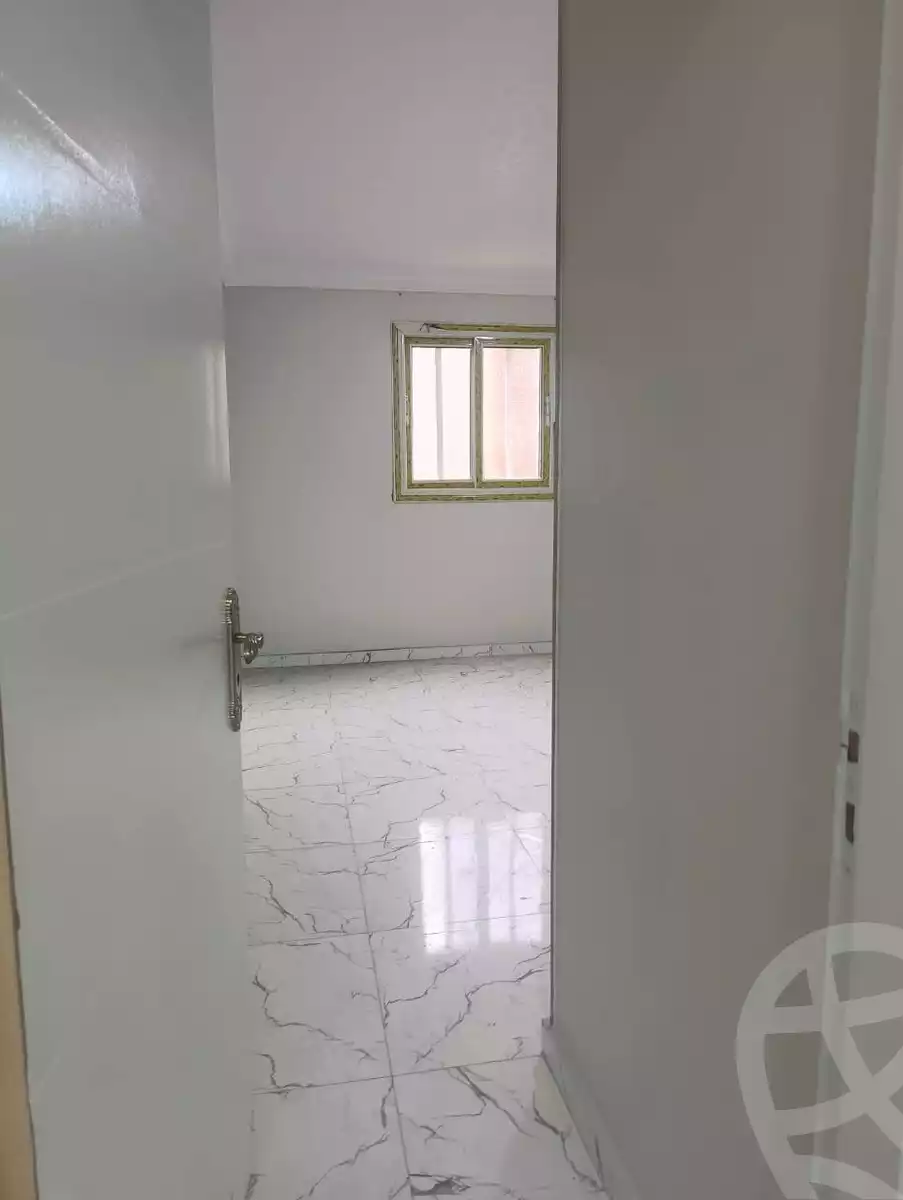 https://aqarmap.com.eg/ar/listing/6544550-for-rent-cairo-helwan-mostafa-fahmy-st