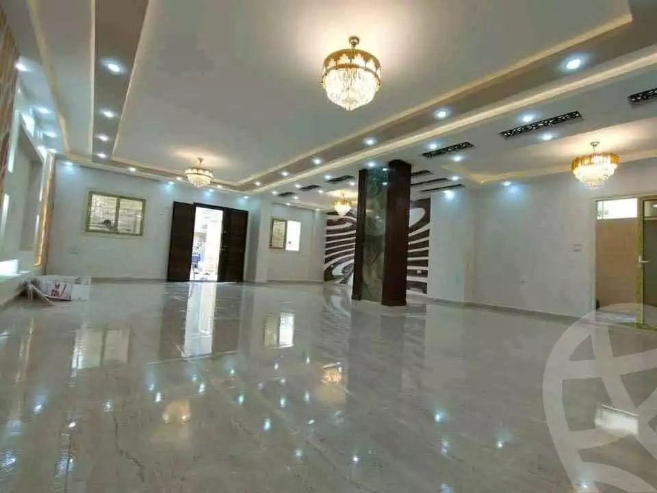 https://aqarmap.com.eg/ar/listing/6544580-for-rent-cairo-faisal