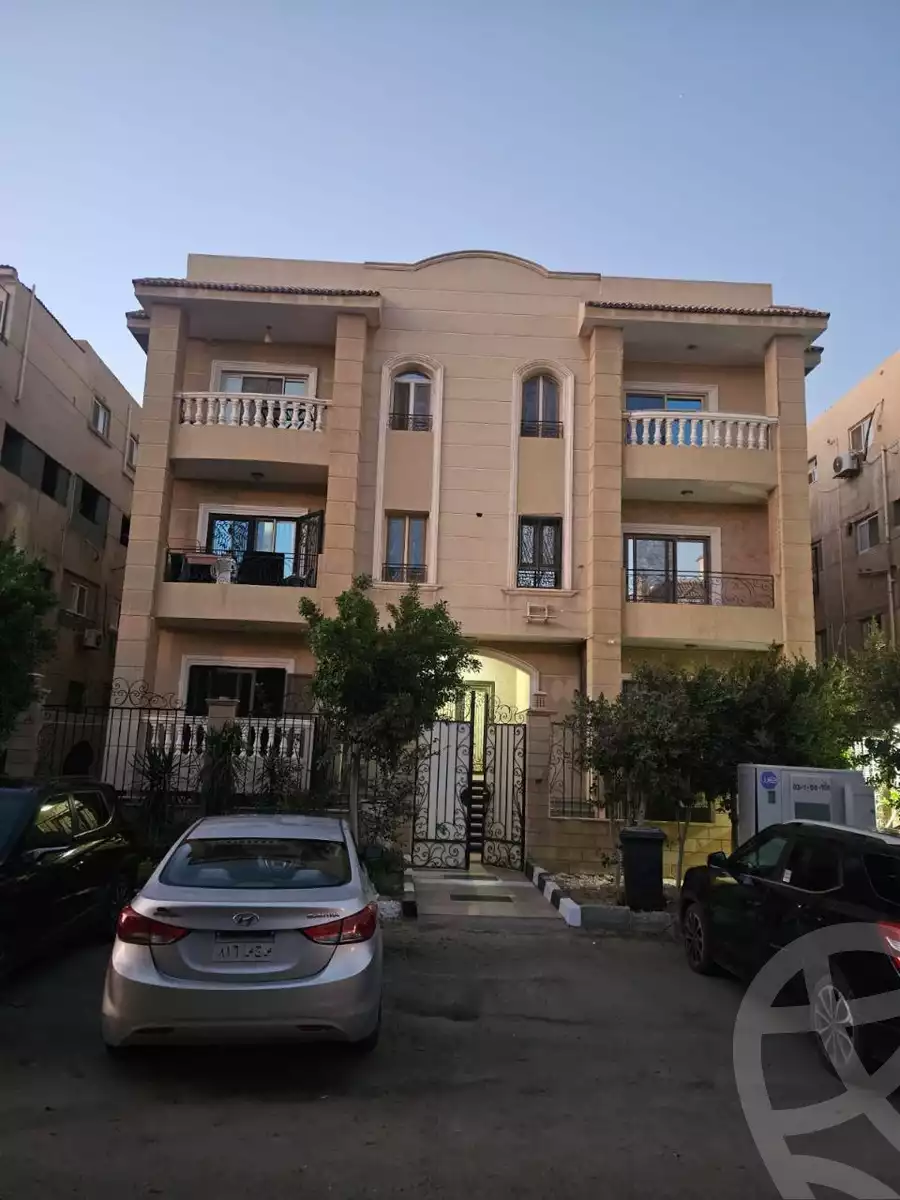 https://aqarmap.com.eg/ar/listing/6544612-for-sale-cairo-new-cairo-el-banafsg-el-banafsag-11-suleiman-al-halabi-st