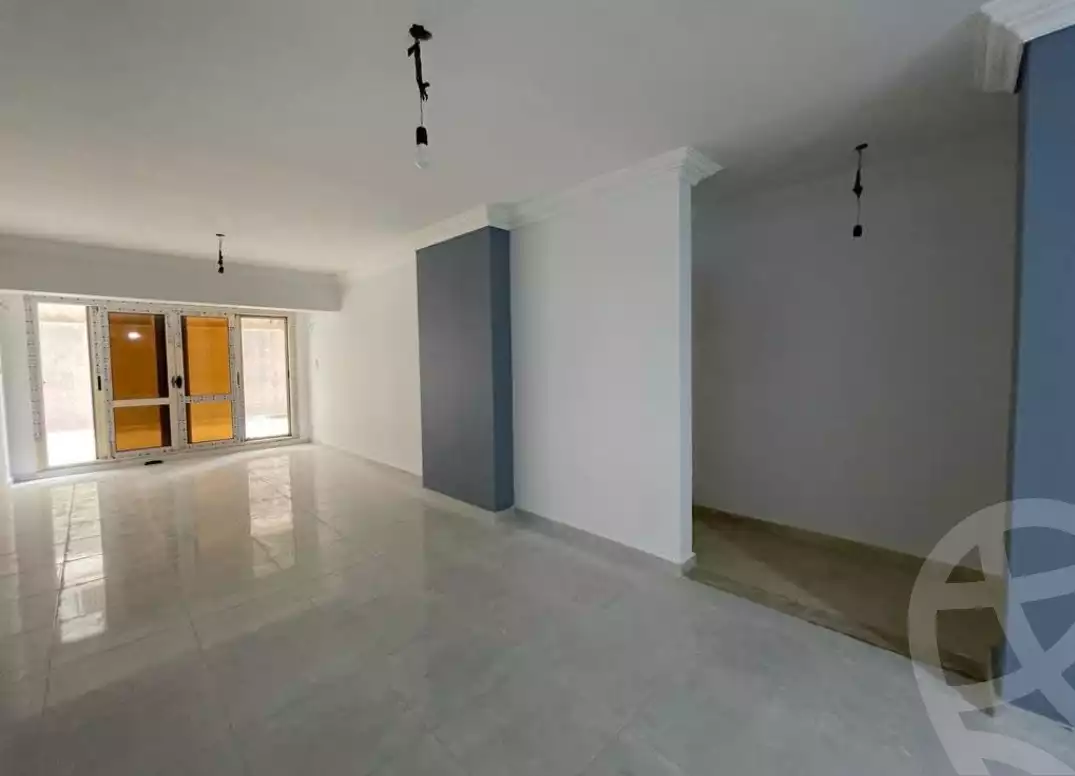 https://aqarmap.com.eg/ar/listing/6544610-for-rent-alexandria-ganaklis-shr-bw-qyr-tryq-lhry