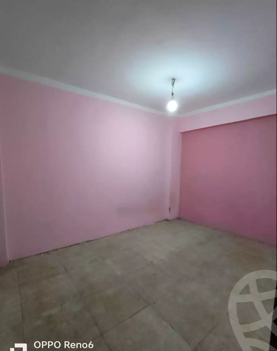 https://aqarmap.com.eg/ar/listing/6544604-for-rent-qalyubia-shubra-el-khaima-om-bayoumi