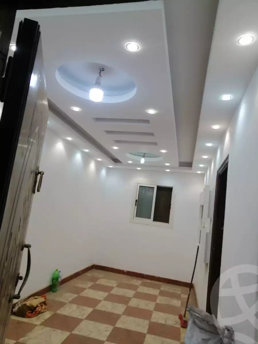 https://aqarmap.com.eg/ar/listing/6544616-for-rent-qalyubia-shubra-el-khaima