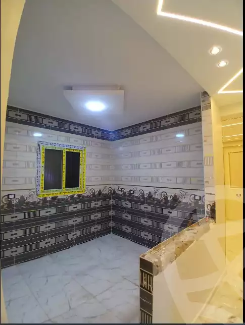 https://aqarmap.com.eg/ar/listing/6544621-for-sale-qalyubia-shubra-el-khaima-om-bayoumi