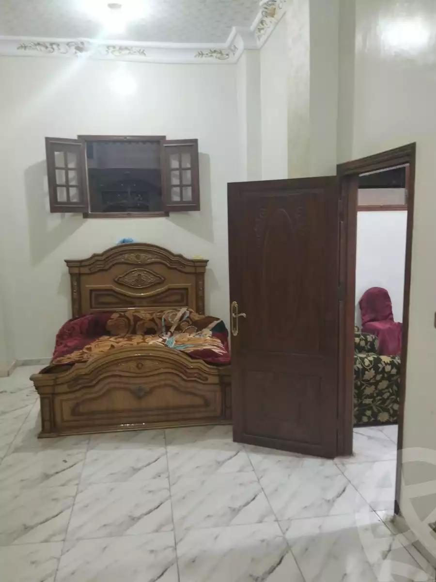 https://aqarmap.com.eg/en/listing/6544622-for-sale-qalyubia-shubra-el-khaima-bahtim