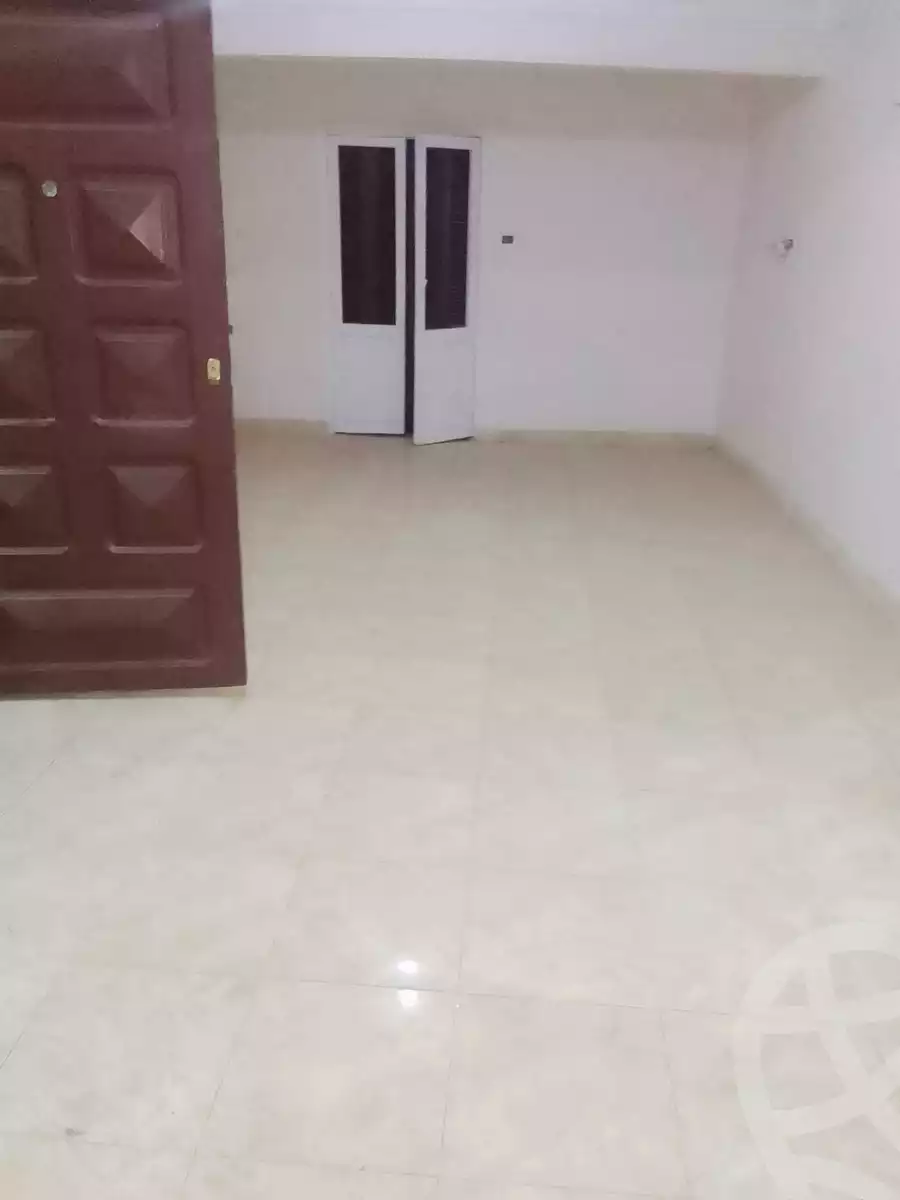 https://aqarmap.com.eg/en/listing/6544649-for-rent-cairo-helwan-helwan-el-sharkeya-zaki-hawas-st