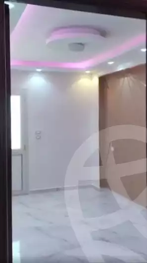 https://aqarmap.com.eg/ar/listing/6544664-for-sale-qalyubia-shubra-el-khaima
