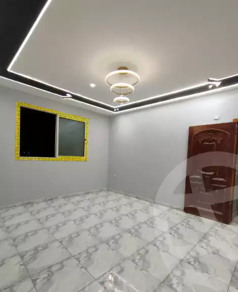 https://aqarmap.com.eg/ar/listing/6544670-for-sale-qalyubia-shubra-el-khaima-om-bayoumi