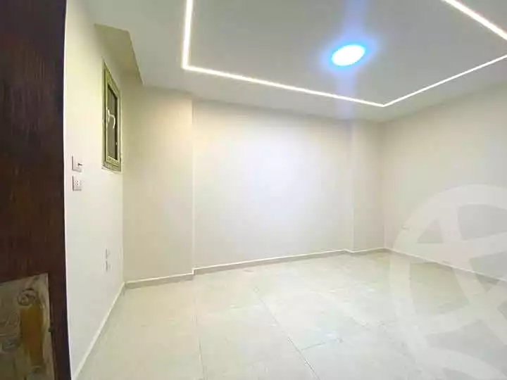 https://aqarmap.com.eg/ar/listing/6544690-for-sale-cairo-el-haram-el-lebeny