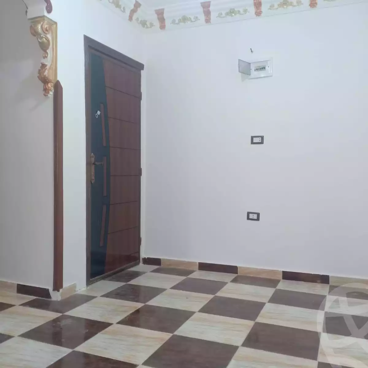 https://aqarmap.com.eg/en/listing/6544700-for-sale-alexandria-bahray-el-anfoshy-al-gomrok-al-kadem-st