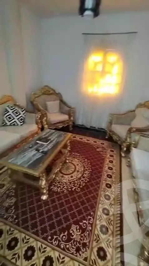 https://aqarmap.com.eg/ar/listing/6544714-for-rent-cairo-faisal-el-tawabeq-el-mansheya-st