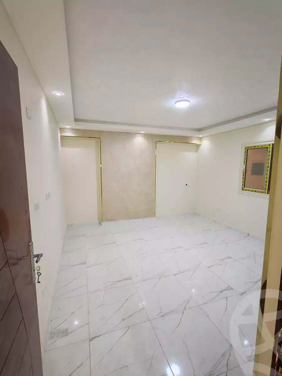 https://aqarmap.com.eg/en/listing/6544731-for-sale-cairo-faisal-el-maryotyah-al-shesheini-st