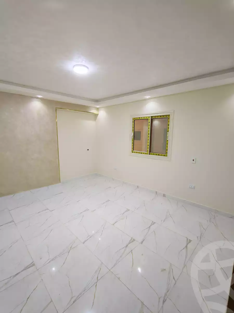 https://aqarmap.com.eg/en/listing/6544731-for-sale-cairo-faisal-el-maryotyah-al-shesheini-st