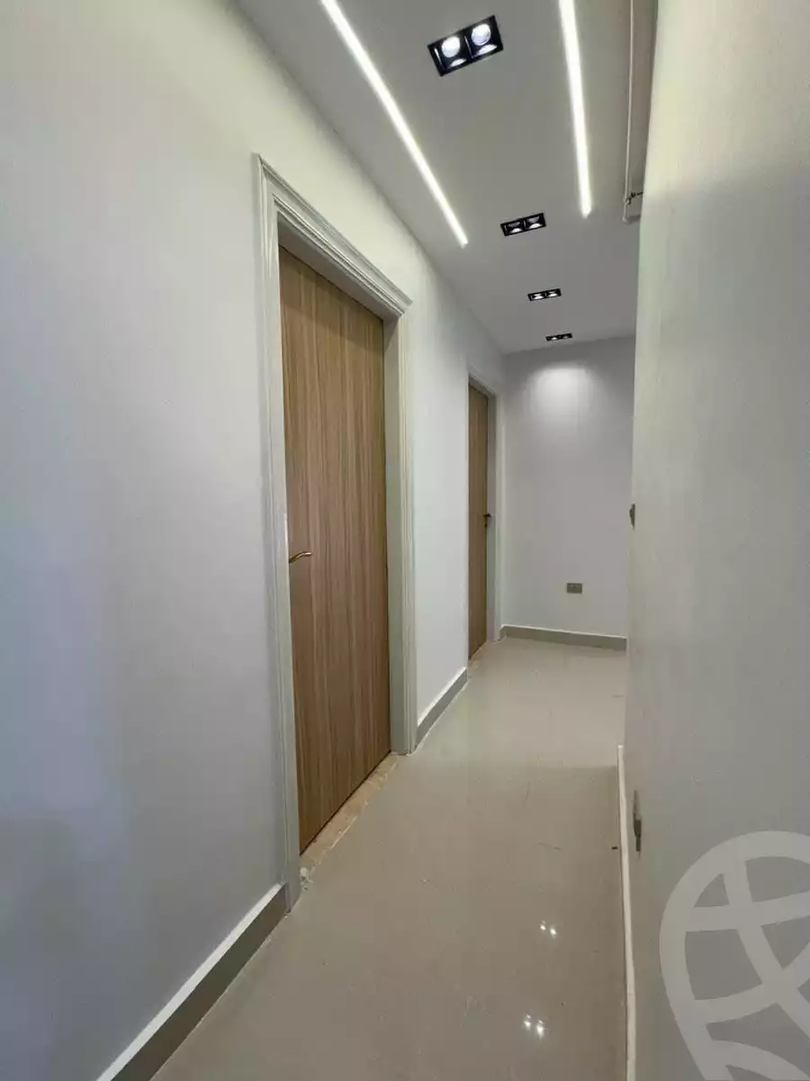 https://aqarmap.com.eg/en/listing/6544729-for-sale-alexandria-bahray-el-anfoshy-al-gomrok-al-kadem-st