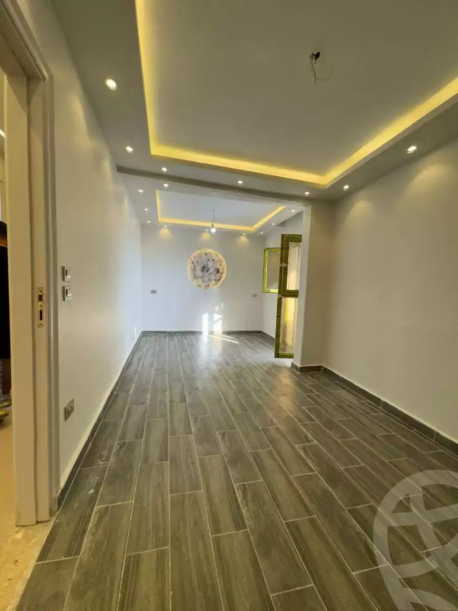 https://aqarmap.com.eg/en/listing/6544729-for-sale-alexandria-bahray-el-anfoshy-al-gomrok-al-kadem-st