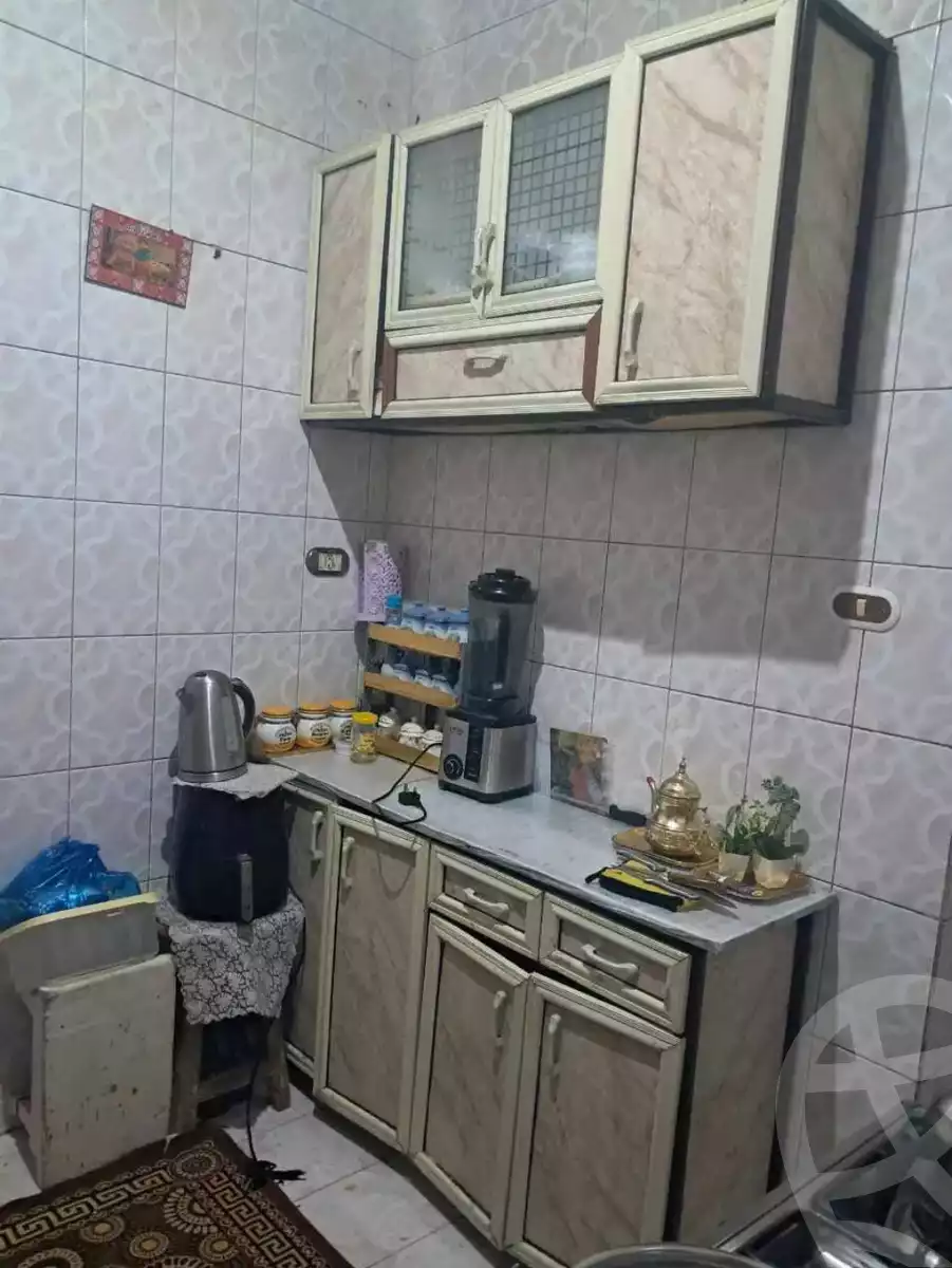https://aqarmap.com.eg/en/listing/6544734-for-rent-alexandria-sydy-bshr-sydy-bshr-qbly-hassan-refaat-st
