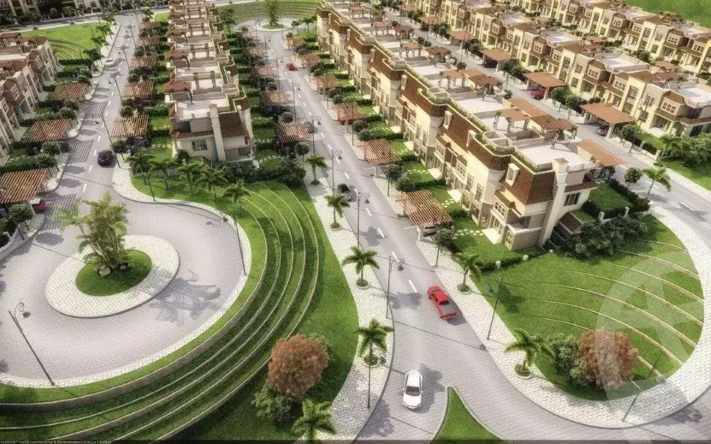 https://aqarmap.com.eg/ar/listing/6544735-for-sale-cairo-new-cairo-compounds-sarai-elan-sarai-compound