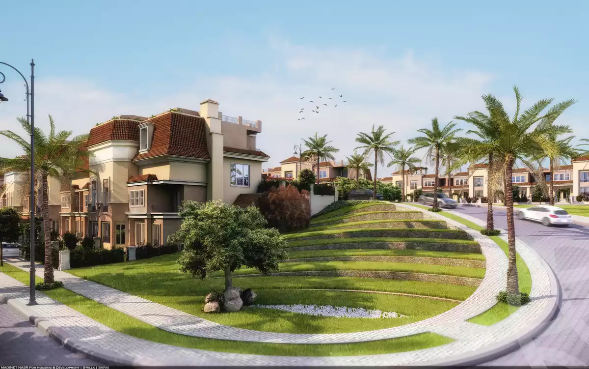 https://aqarmap.com.eg/ar/listing/6544735-for-sale-cairo-new-cairo-compounds-sarai-elan-sarai-compound