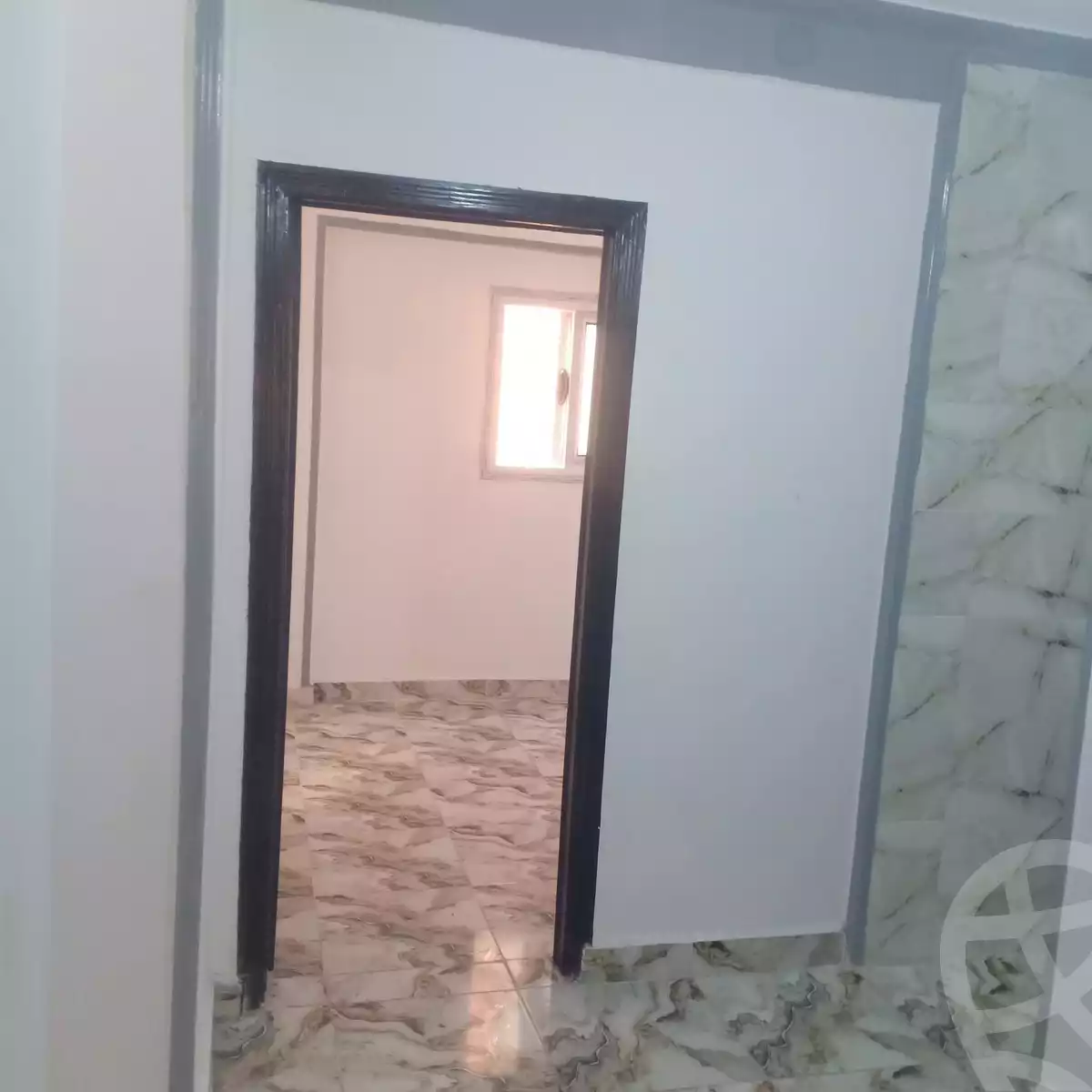 https://aqarmap.com.eg/ar/listing/6544739-for-sale-alexandria-bahray-el-anfoshy