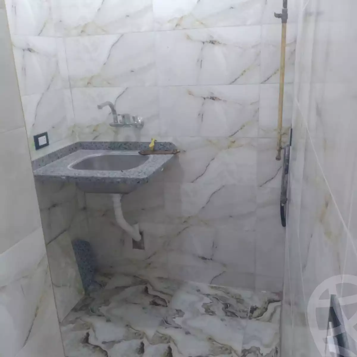 https://aqarmap.com.eg/ar/listing/6544739-for-sale-alexandria-bahray-el-anfoshy