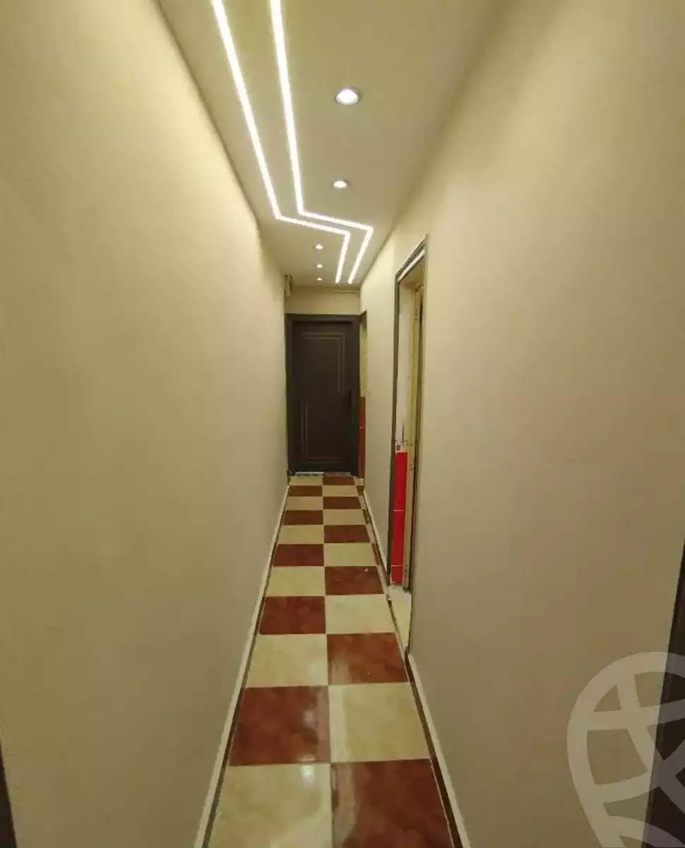 https://aqarmap.com.eg/ar/listing/6544750-for-sale-alexandria-lsywf-el-falki