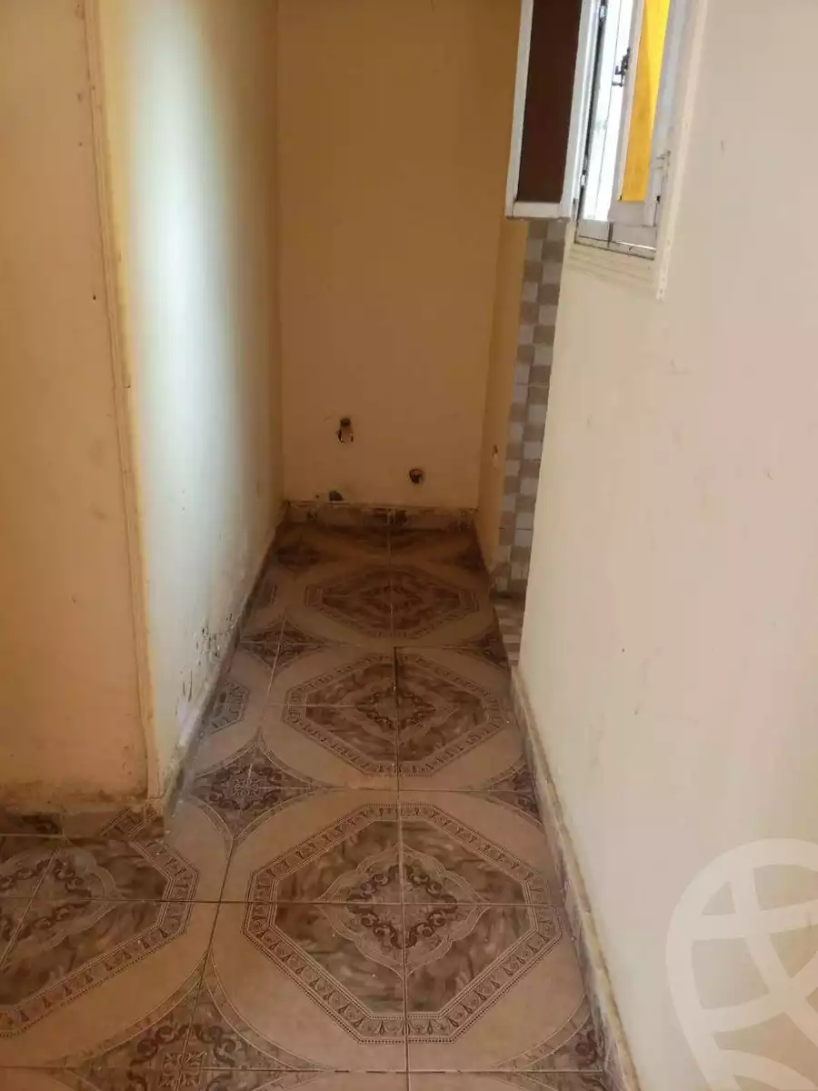 https://aqarmap.com.eg/en/listing/6544760-for-rent-cairo-faisal-el-matbeaa