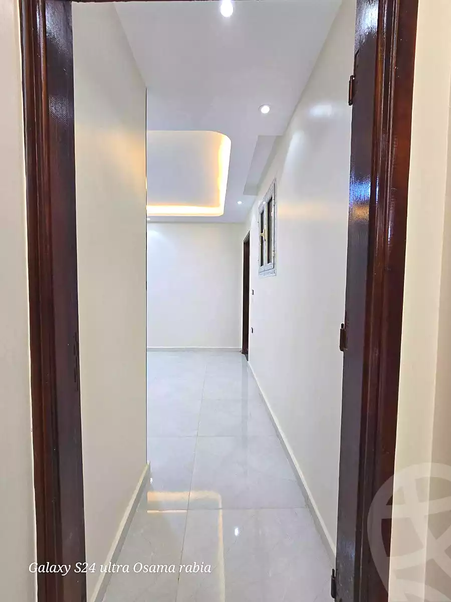 https://aqarmap.com.eg/en/listing/6544775-for-sale-cairo-faisal-el-lebeny