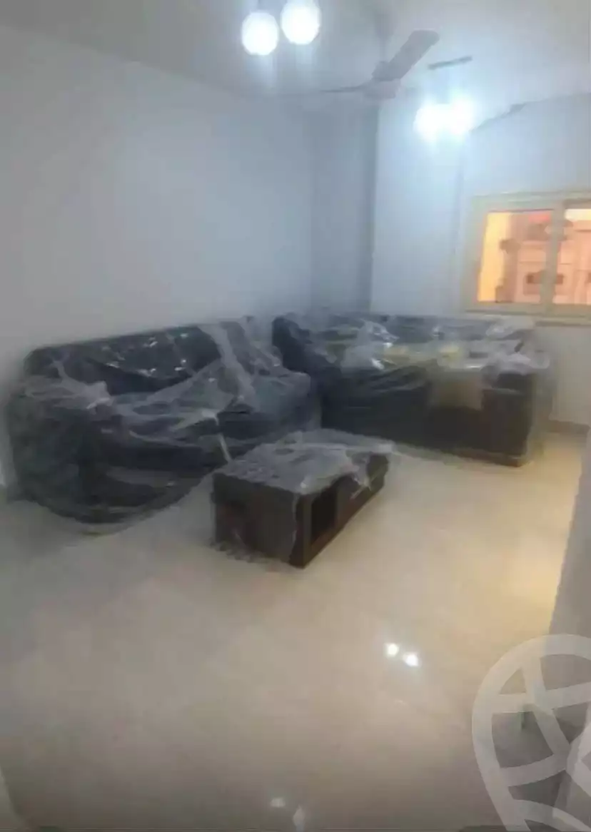 https://aqarmap.com.eg/ar/listing/6544763-for-sale-cairo-mokattam-lhdb-l-ly-manteqt-ganob-s