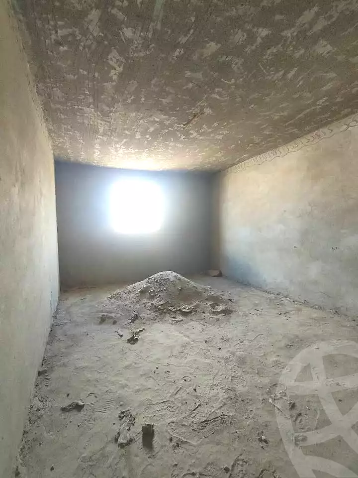 https://aqarmap.com.eg/ar/listing/6544776-for-sale-cairo-faisal-el-maryotyah