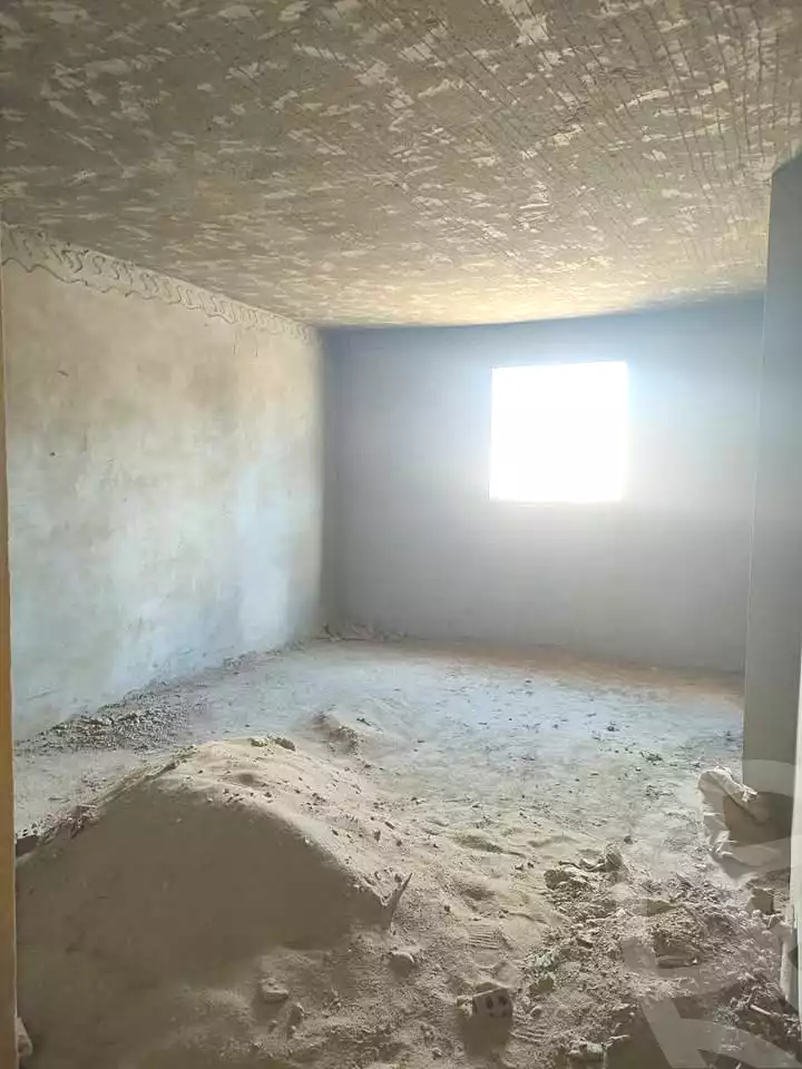 https://aqarmap.com.eg/ar/listing/6544776-for-sale-cairo-faisal-el-maryotyah