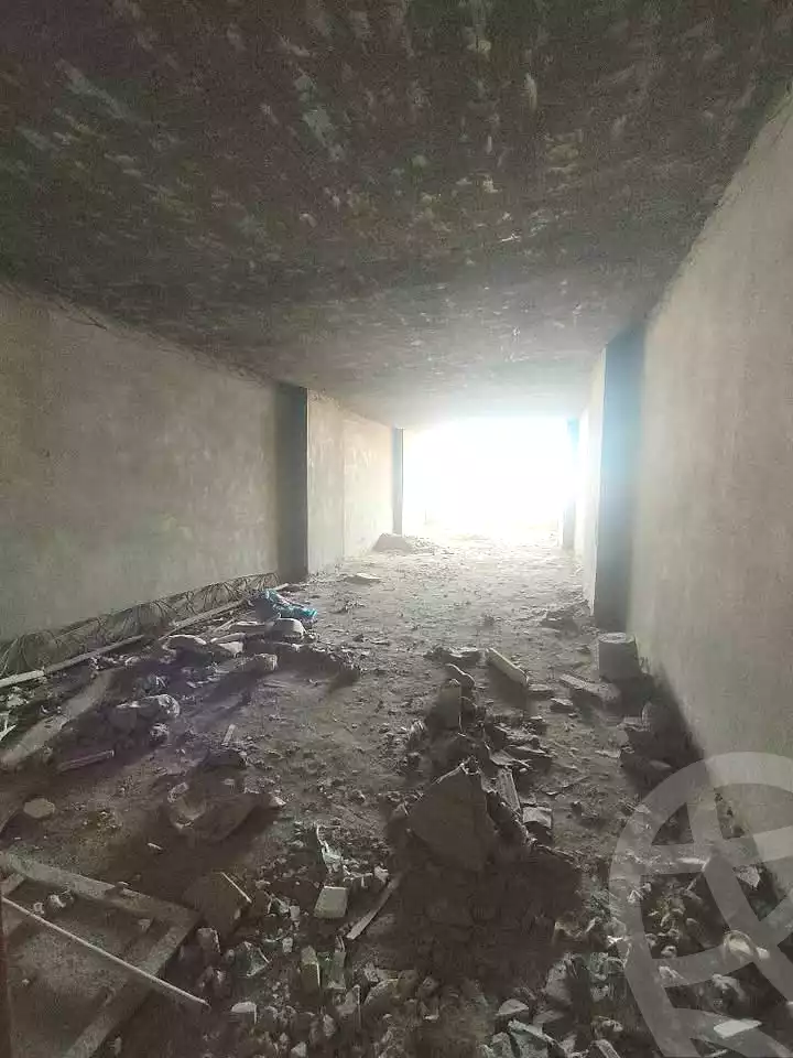 https://aqarmap.com.eg/ar/listing/6544776-for-sale-cairo-faisal-el-maryotyah