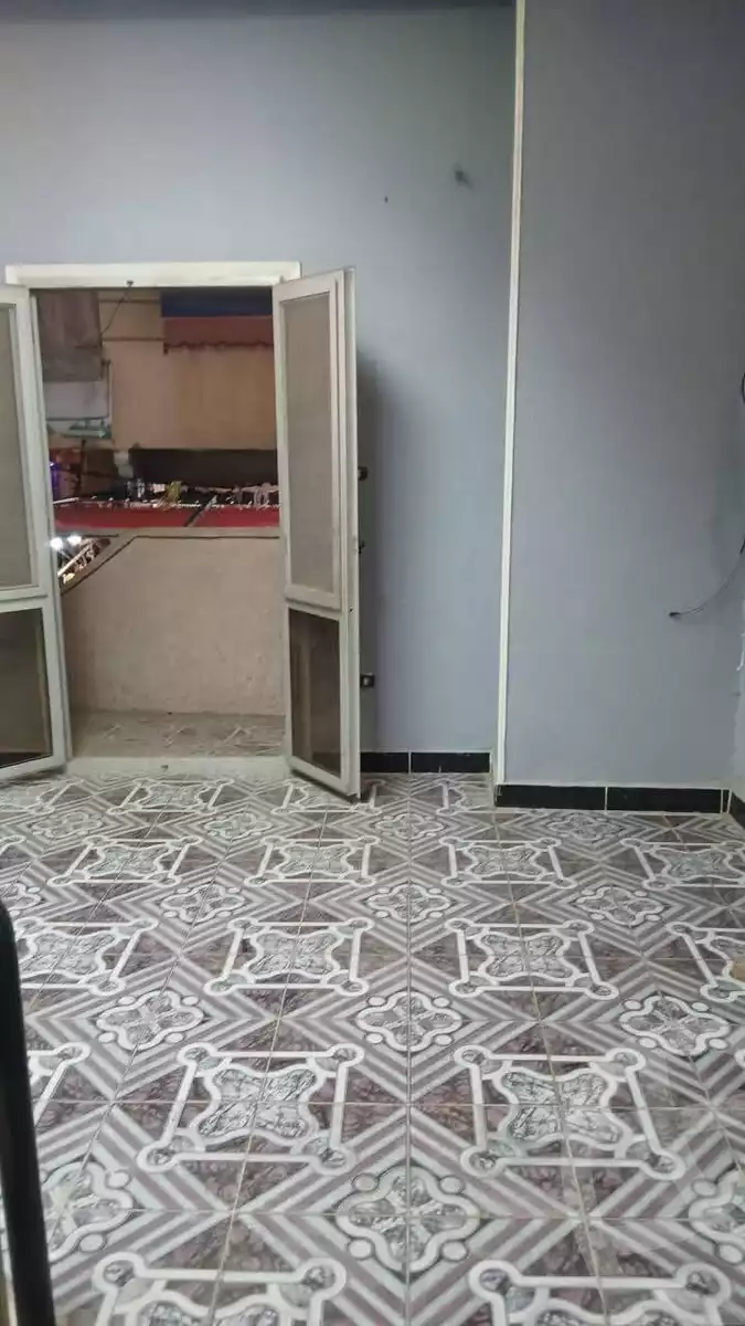 https://aqarmap.com.eg/en/listing/6544786-for-sale-alexandria-l-jmy-lbytsh-el-hanafeya-st