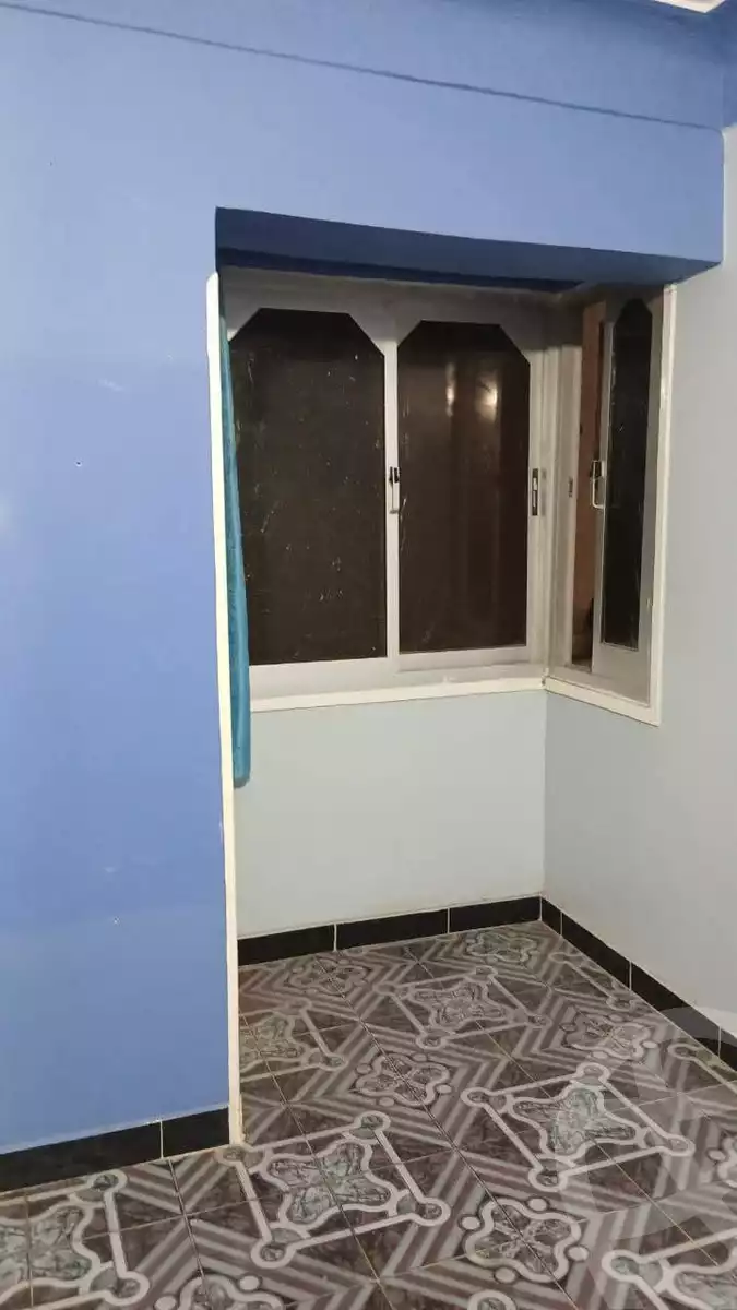 https://aqarmap.com.eg/en/listing/6544786-for-sale-alexandria-l-jmy-lbytsh-el-hanafeya-st