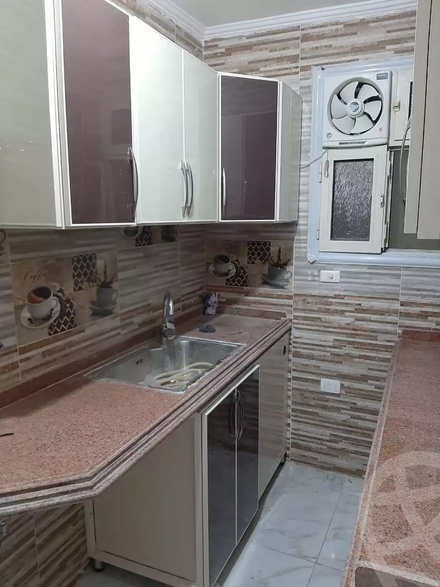 https://aqarmap.com.eg/en/listing/6544825-for-sale-qalyubia-shubra-el-khaima-el-shareaa-el-gadid-st