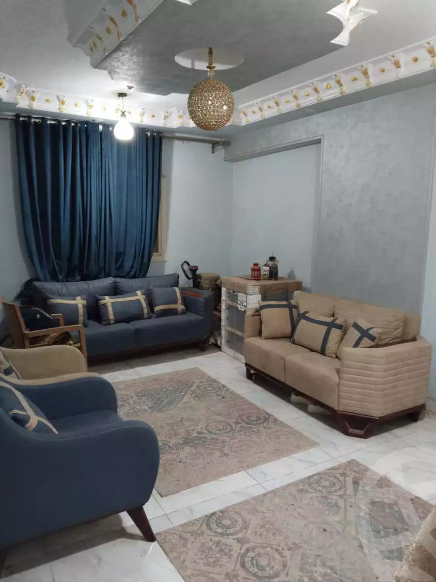 https://aqarmap.com.eg/en/listing/6544825-for-sale-qalyubia-shubra-el-khaima-el-shareaa-el-gadid-st