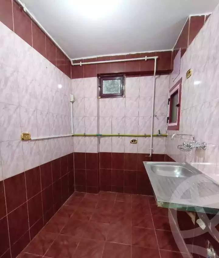 https://aqarmap.com.eg/ar/listing/6544832-for-sale-qalyubia-shubra-el-khaima-om-bayoumi