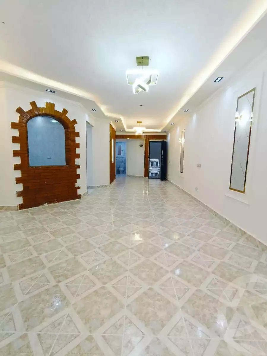 https://aqarmap.com.eg/ar/listing/6544857-for-sale-alexandria-l-jmy-shataa-el-nakheel