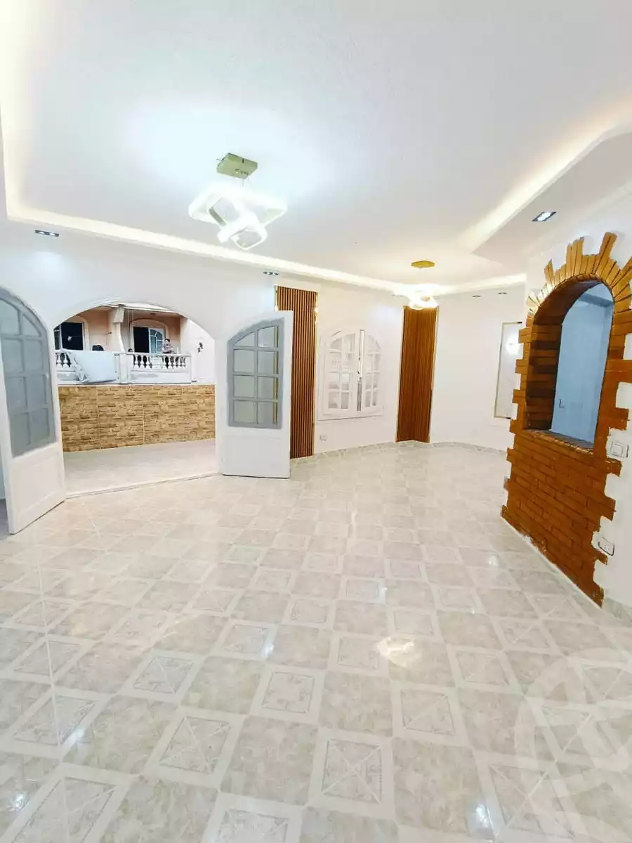 https://aqarmap.com.eg/ar/listing/6544857-for-sale-alexandria-l-jmy-shataa-el-nakheel