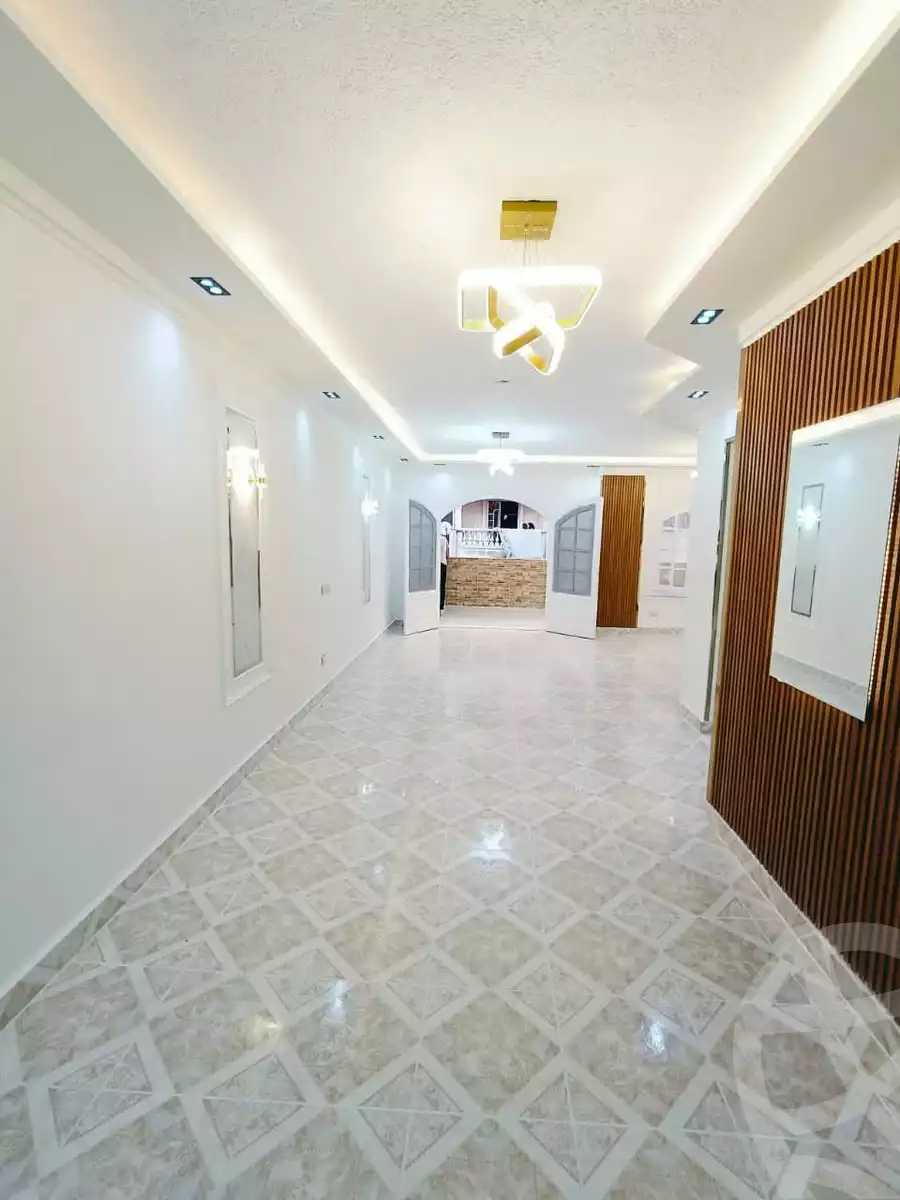 https://aqarmap.com.eg/ar/listing/6544857-for-sale-alexandria-l-jmy-shataa-el-nakheel