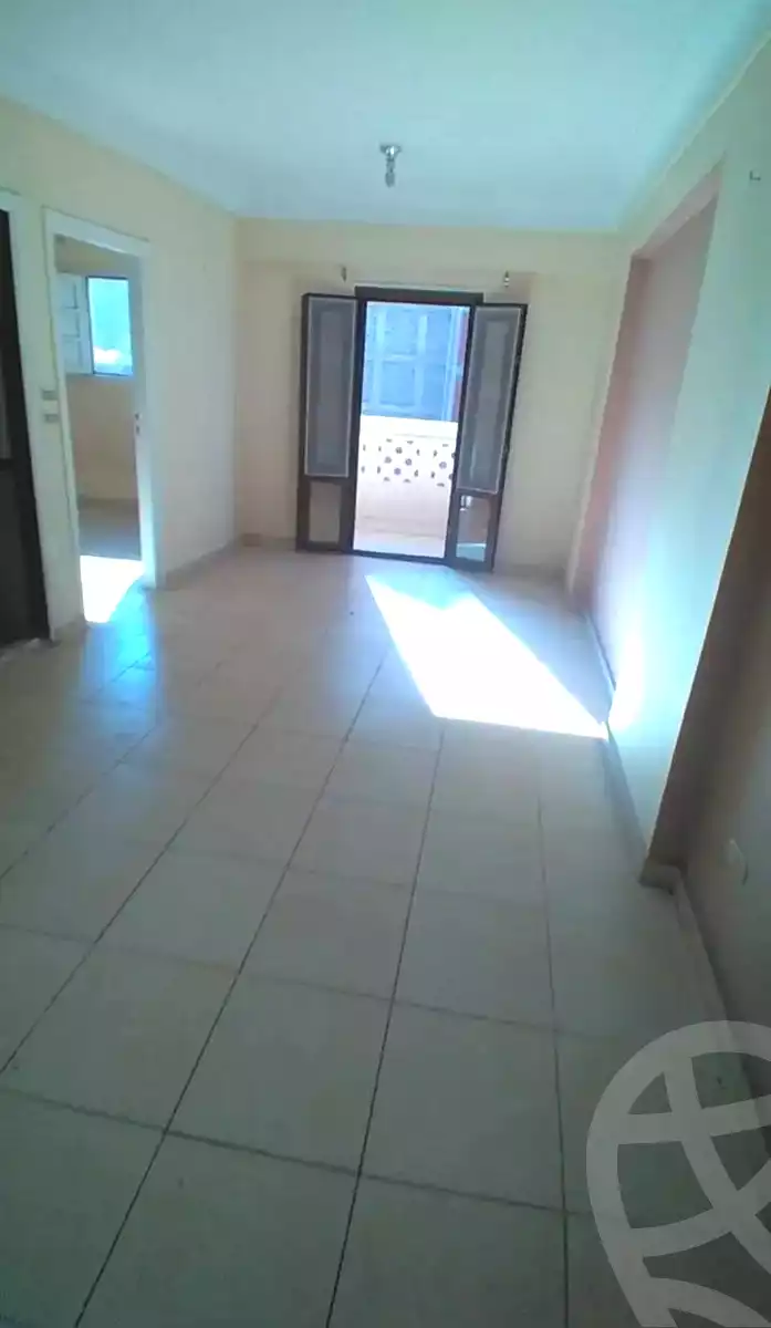 https://aqarmap.com.eg/ar/listing/6544861-for-sale-alexandria-sydy-bshr-sydy-bshr-bhry-shr-mhmwd-l-yswy