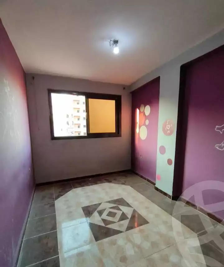 https://aqarmap.com.eg/en/listing/6544869-for-rent-qalyubia-shubra-el-khaima-om-bayoumi