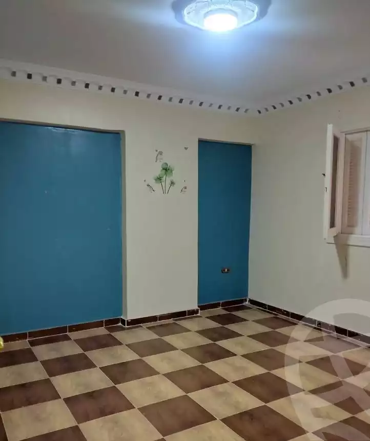 https://aqarmap.com.eg/en/listing/6544887-for-sale-alexandria-l-jmy-el-hanouvel-kasr-al-quiri-st-1