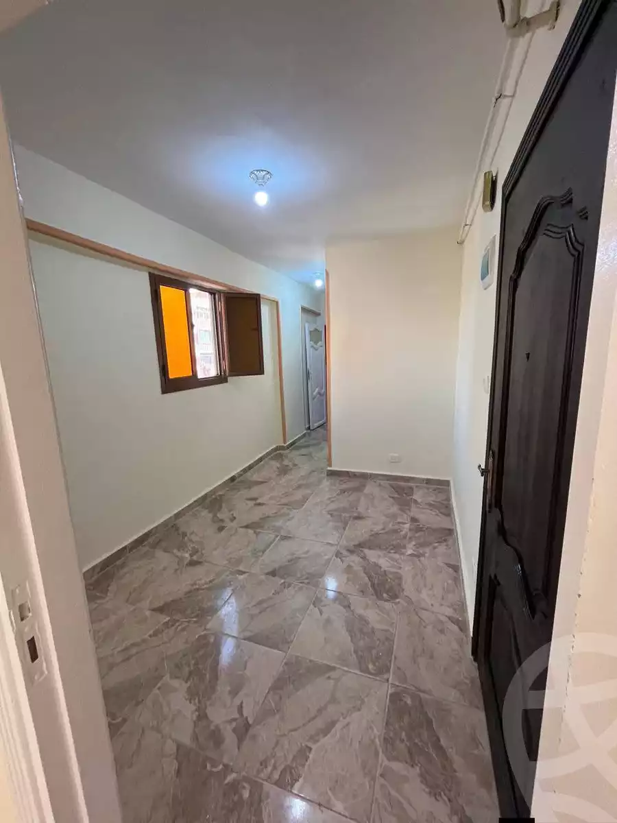 https://aqarmap.com.eg/en/listing/6544918-for-sale-alexandria-bahray-el-anfoshy-sidi-dawoud-ln
