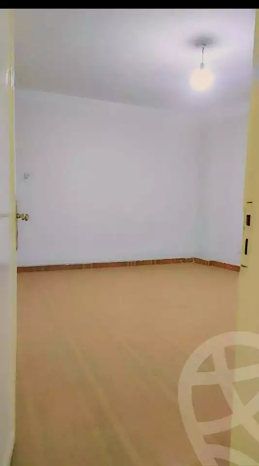 https://aqarmap.com.eg/en/listing/6544921-for-sale-cairo-faisal-el-taweaan
