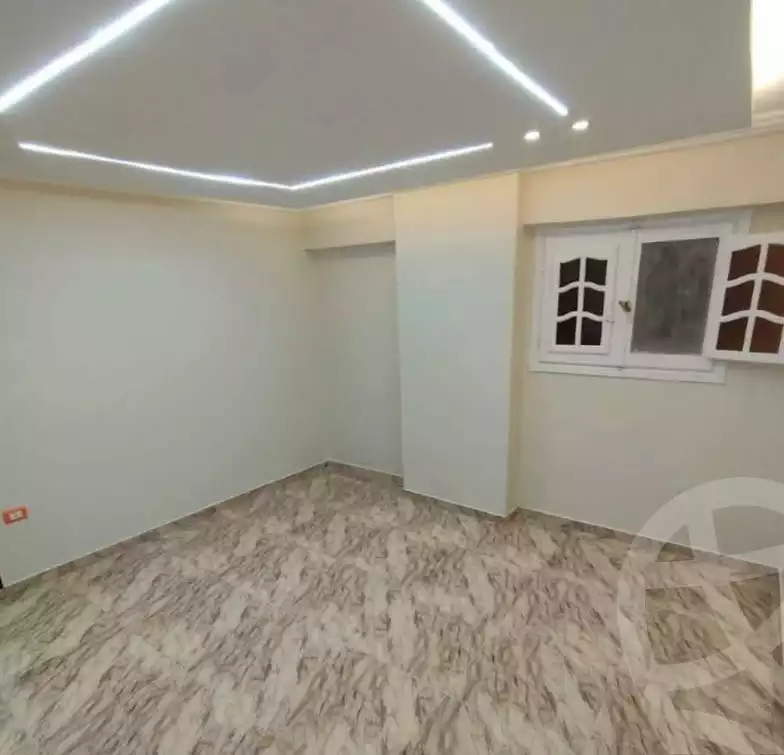https://aqarmap.com.eg/en/listing/6545023-for-sale-alexandria-l-jmy-lbytsh-mohamed-el-fardi-st