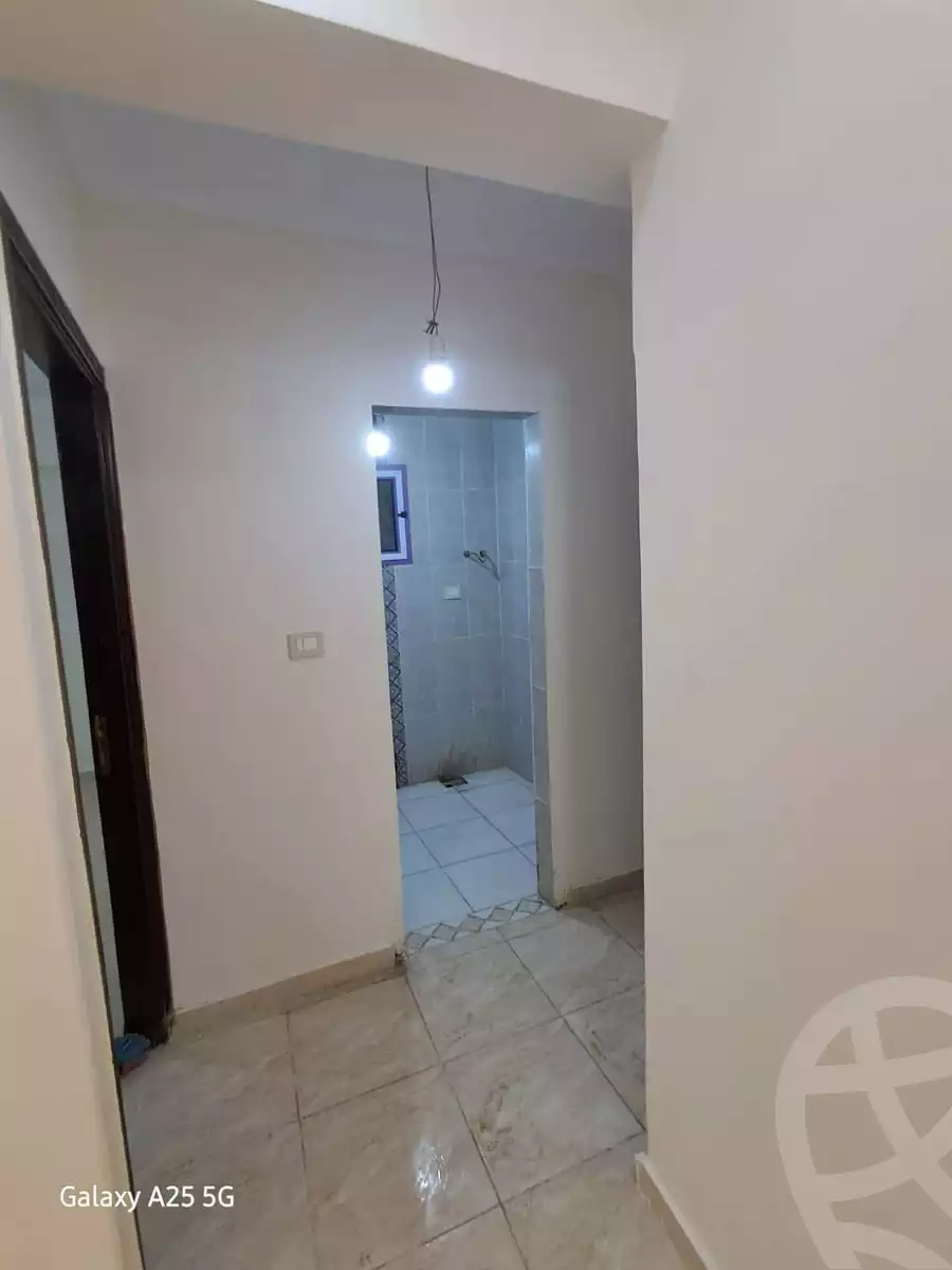 https://aqarmap.com.eg/en/listing/6545032-for-sale-alexandria-l-jmy-lbytsh-el-hanafeya-st