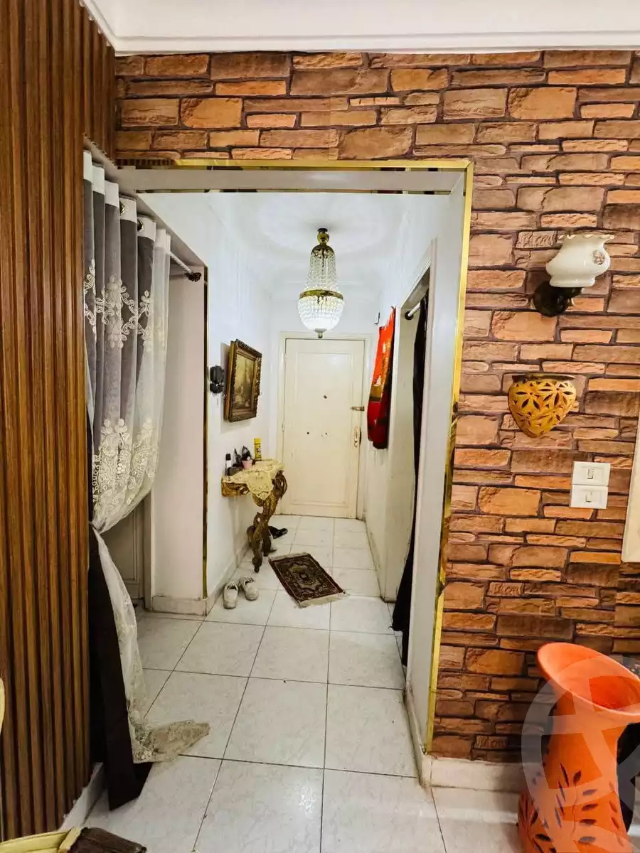 https://aqarmap.com.eg/ar/listing/6545041-for-sale-alexandria-l-jmy-lbytsh